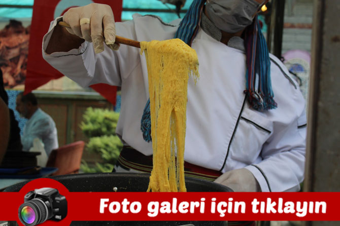 baskentteki-4-rize-muhlama-gunleri-yogun-ilgi-goruyor.jpg