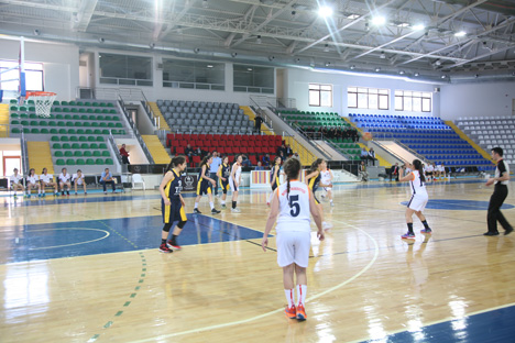 basketbol-yildiz-kizlar-anadolu-sampiyonasi-sona-erdi2.jpg
