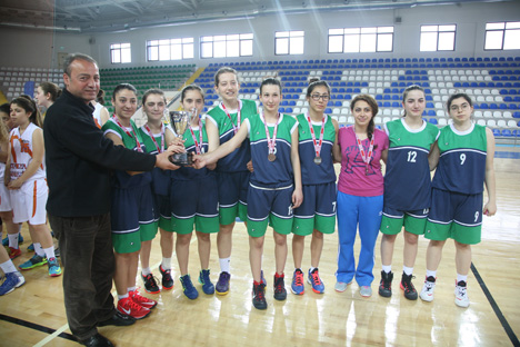 basketbol-yildiz-kizlar-anadolu-sampiyonasi-sona-erdi3.jpg