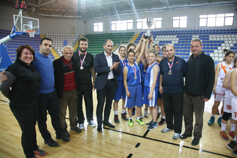 basketbol-yildiz-kizlar-anadolu-sampiyonasi-sona-erdi4.jpg