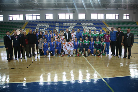 basketbol-yildiz-kizlar-anadolu-sampiyonasi-sona-erdi5.jpg