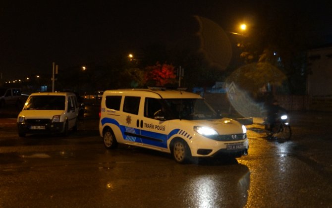 batman’da-catisma-1-polis-sehit-oldu-2.jpg