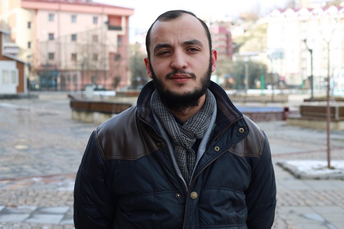 bayburt-nufusunu-universite-ogrencileri-ile-arttiracak-(1).jpg