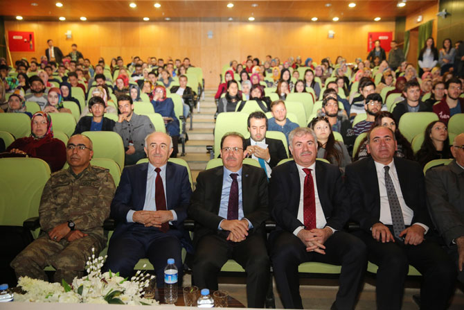 bayburt-universitesi’nde-8-mart-kadinlar-gunu-programi1.jpg