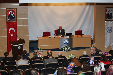 bayburt-universitesi-‘degerler-ve-medeniyet-tasavvuru-konferansi1.jpg