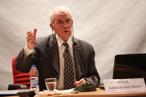 bayburt-universitesi-‘degerler-ve-medeniyet-tasavvuru-konferansi10.jpg