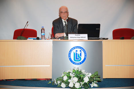 bayburt-universitesi-‘degerler-ve-medeniyet-tasavvuru-konferansi3.jpg