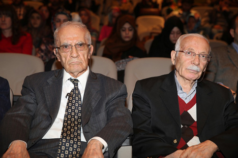 bayburt-universitesi-‘degerler-ve-medeniyet-tasavvuru-konferansi4.jpg