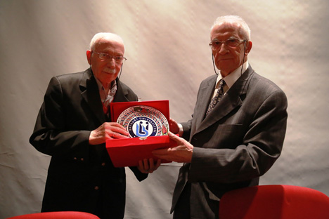 bayburt-universitesi-‘degerler-ve-medeniyet-tasavvuru-konferansi7.jpg