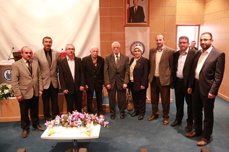 bayburt-universitesi-‘degerler-ve-medeniyet-tasavvuru-konferansi8.jpg