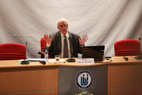 bayburt-universitesi-‘degerler-ve-medeniyet-tasavvuru-konferansi9.jpg