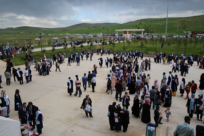 bayburt-universitesi-2014-2015-yili-mezuniyet-toreninde-buyuk-cosku-yasandi-(11).jpg