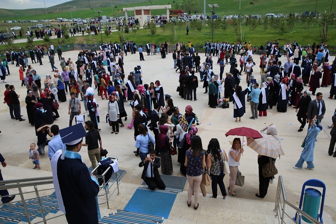 bayburt-universitesi-2014-2015-yili-mezuniyet-toreninde-buyuk-cosku-yasandi-(20).jpg