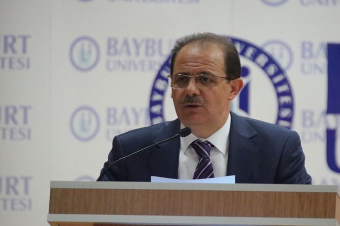 bayburt-universitesi-akademik-yili-acilisi-(2).jpg