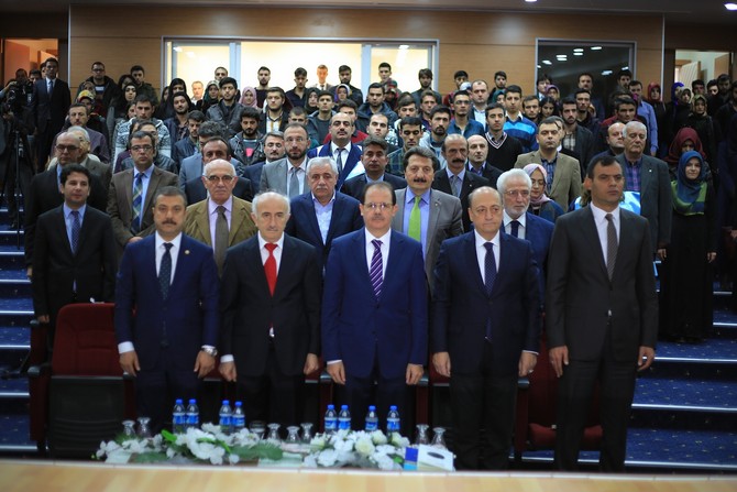 bayburt-universitesi-akademik-yili-acilisi-(3).jpg