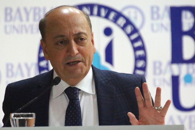 bayburt-universitesi-akademik-yili-acilisi-(5).jpg