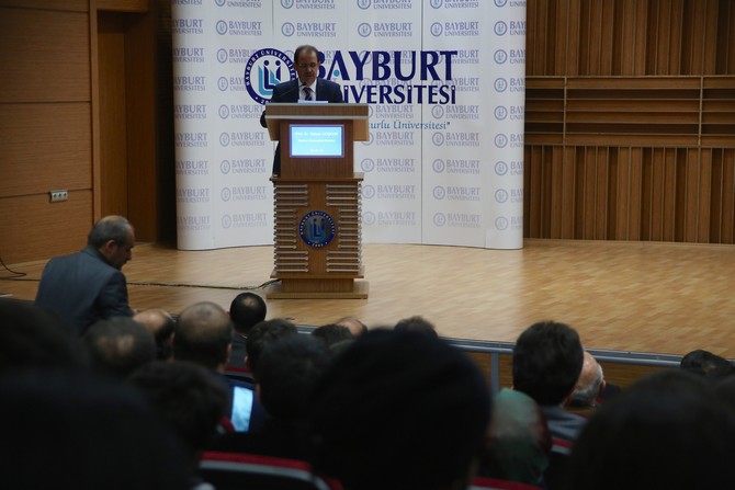 bayburt-universitesi-akademik-yili-acilisi-(6).jpg