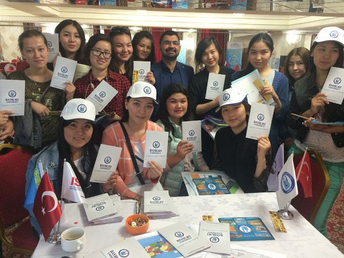 bayburt-universitesi-kazakistanda-tanitildi-1.jpg bayburt-universitesi-kazakistanda-tanitildi-1.jpg