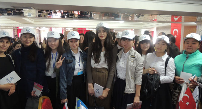 bayburt-universitesi-kazakistanda-tanitildi-2.jpg bayburt-universitesi-kazakistanda-tanitildi-2.jpg