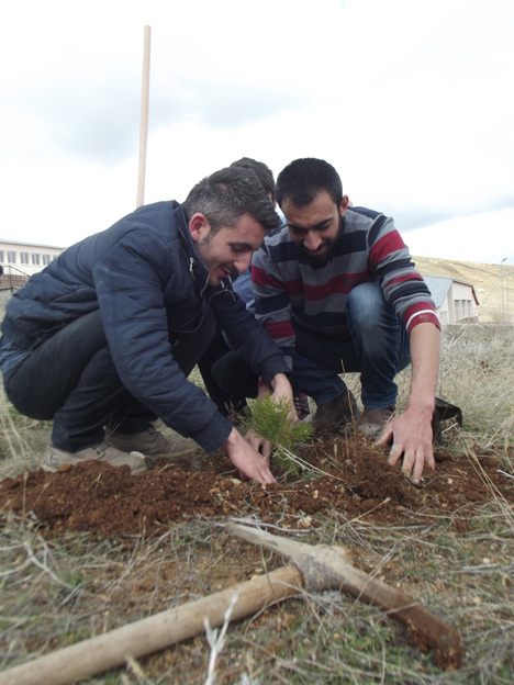 bayburt-universitesi-ogrencileri-bayburt-cevresini-agaclandiriyor--1.jpg bayburt-universitesi-ogrencileri-bayburt-cevresini-agaclandiriyor--1.jpg