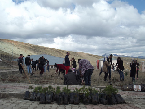 bayburt-universitesi-ogrencileri-bayburt-cevresini-agaclandiriyor--5.jpg bayburt-universitesi-ogrencileri-bayburt-cevresini-agaclandiriyor--5.jpg