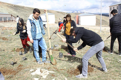 bayburt-universitesi-ogrencileri-bayburt-cevresini-agaclandiriyor--6.jpg bayburt-universitesi-ogrencileri-bayburt-cevresini-agaclandiriyor--6.jpg
