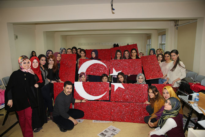 bayburt-universitesi-ogrencilerinden-ornek-calisma1.jpg bayburt-universitesi-ogrencilerinden-ornek-calisma1.jpg