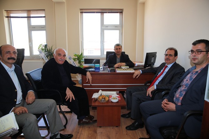 bayburt-universitesi-rektoru-prof.-dr.-selcuk-coskun,-yeni-ogretim-uyelerini-ziyaret-etti‏-(11).jpg