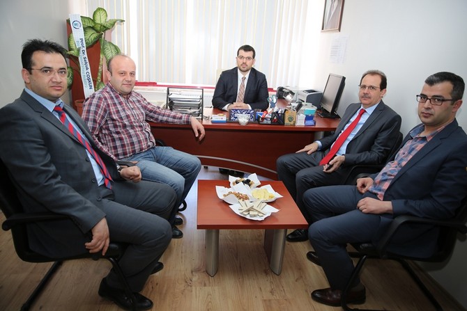 bayburt-universitesi-rektoru-prof.-dr.-selcuk-coskun,-yeni-ogretim-uyelerini-ziyaret-etti‏-(5).jpg