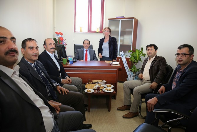 bayburt-universitesi-rektoru-prof.-dr.-selcuk-coskun,-yeni-ogretim-uyelerini-ziyaret-etti‏-(6).jpg