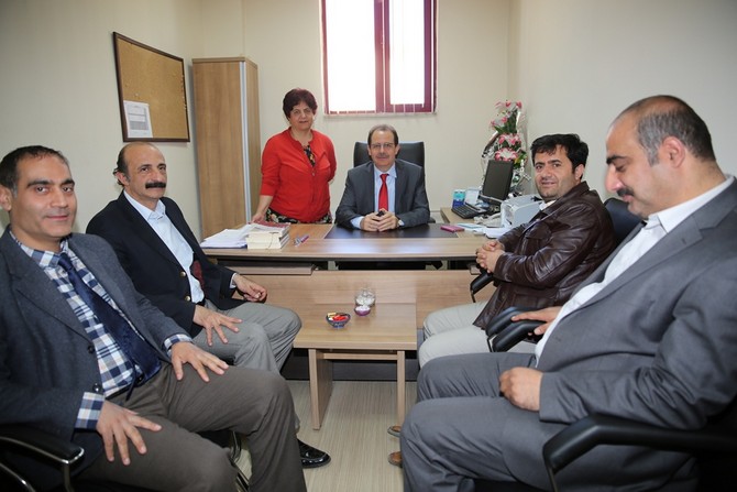 bayburt-universitesi-rektoru-prof.-dr.-selcuk-coskun,-yeni-ogretim-uyelerini-ziyaret-etti‏-(7).jpg