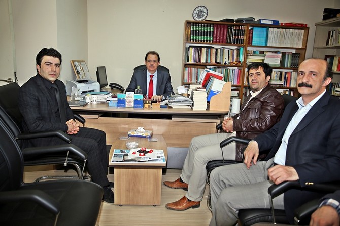 bayburt-universitesi-rektoru-prof.-dr.-selcuk-coskun,-yeni-ogretim-uyelerini-ziyaret-etti‏-(9).jpg