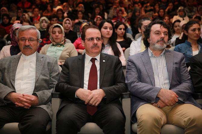 bayburt-universitesi-tarafindan-‘-90-yasindaki-delikanli-asim’-konulu-konferans-duzenlendi-3.jpg