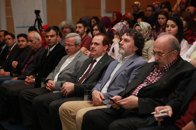 bayburt-universitesi-tarafindan-‘-90-yasindaki-delikanli-asim’-konulu-konferans-duzenlendi-4.jpg