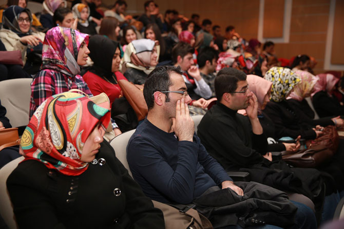 bayburt-universitesi-tarafindan-‘-90-yasindaki-delikanli-asim’-konulu-konferans-duzenlendi-7.jpg
