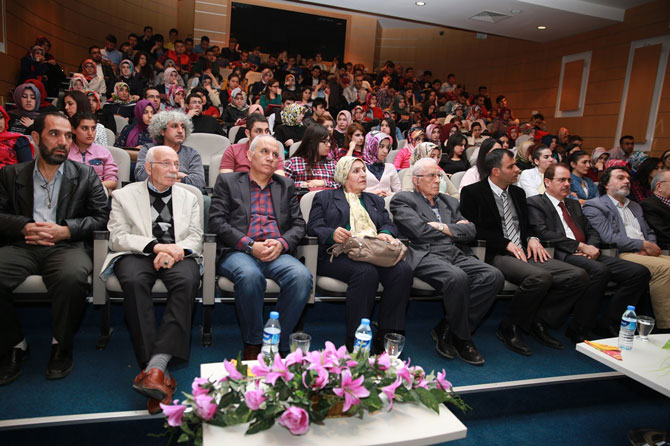 bayburt-universitesi-tarafindan-‘-90-yasindaki-delikanli-asim’-konulu-konferans-duzenlendi-8.jpg