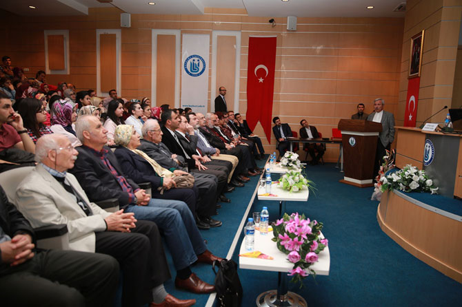 bayburt-universitesi-tarafindan-‘-90-yasindaki-delikanli-asim’-konulu-konferans-duzenlendi-9.jpg