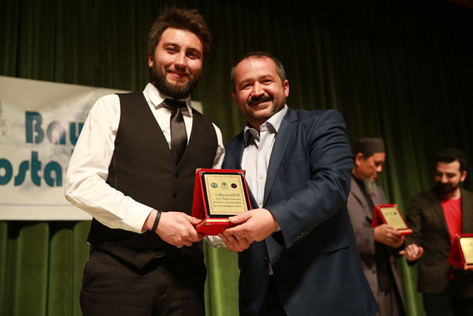 bayburt-universitesi-tarih-kulubunden-muhabbet-soluklu-gece10.jpg