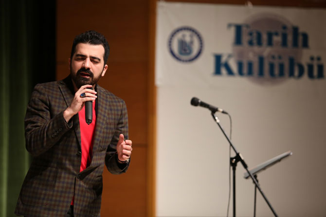 bayburt-universitesi-tarih-kulubunden-muhabbet-soluklu-gece11.jpg