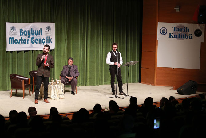 bayburt-universitesi-tarih-kulubunden-muhabbet-soluklu-gece6.jpg