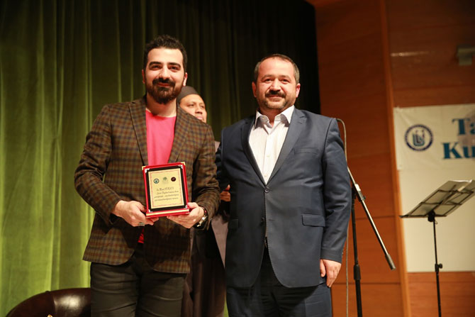 bayburt-universitesi-tarih-kulubunden-muhabbet-soluklu-gece9.jpg