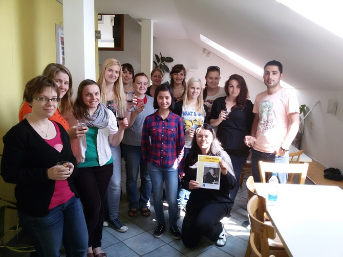 bayburt-universitesi-yurt-disinda-temsil-edilmeye-devam-ediyor-1.jpg bayburt-universitesi-yurt-disinda-temsil-edilmeye-devam-ediyor-1.jpg