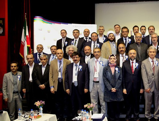 bayburt-universitesi-yurt-disinda-temsil-edilmeye-devam-ediyor-2.jpg bayburt-universitesi-yurt-disinda-temsil-edilmeye-devam-ediyor-2.jpg