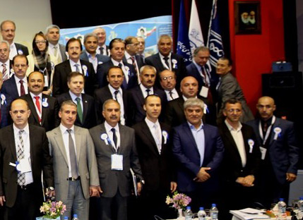 bayburt-universitesi-yurt-disinda-temsil-edilmeye-devam-ediyor-3.jpg bayburt-universitesi-yurt-disinda-temsil-edilmeye-devam-ediyor-3.jpg