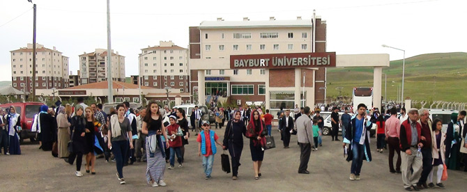 bayburt-universitesi.jpg
