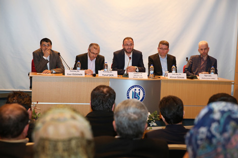bayburt-universitesinde-hz.-peygamber-ve-birlikte-yasama-ahlaki-paneli6.jpg
