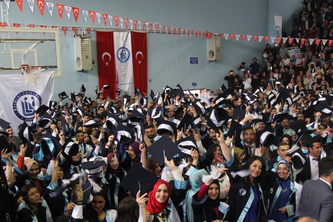 bayburt-universitesinde-mezuniyet-sevinci-yasandi-(6).jpg