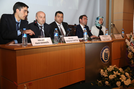 bayburt-universitesinde-psikolojik-sosyal-ve-yasal-boyutuyla-yaslilik-paneli-5.jpg