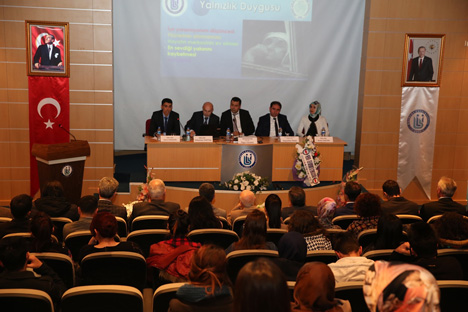 bayburt-universitesinde-psikolojik-sosyal-ve-yasal-boyutuyla-yaslilik-paneli-8.20150327101211.jpg
