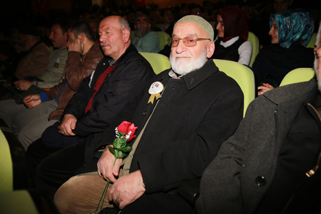bayburt-universitesinden-kutlu-dogum-haftasi1.jpg